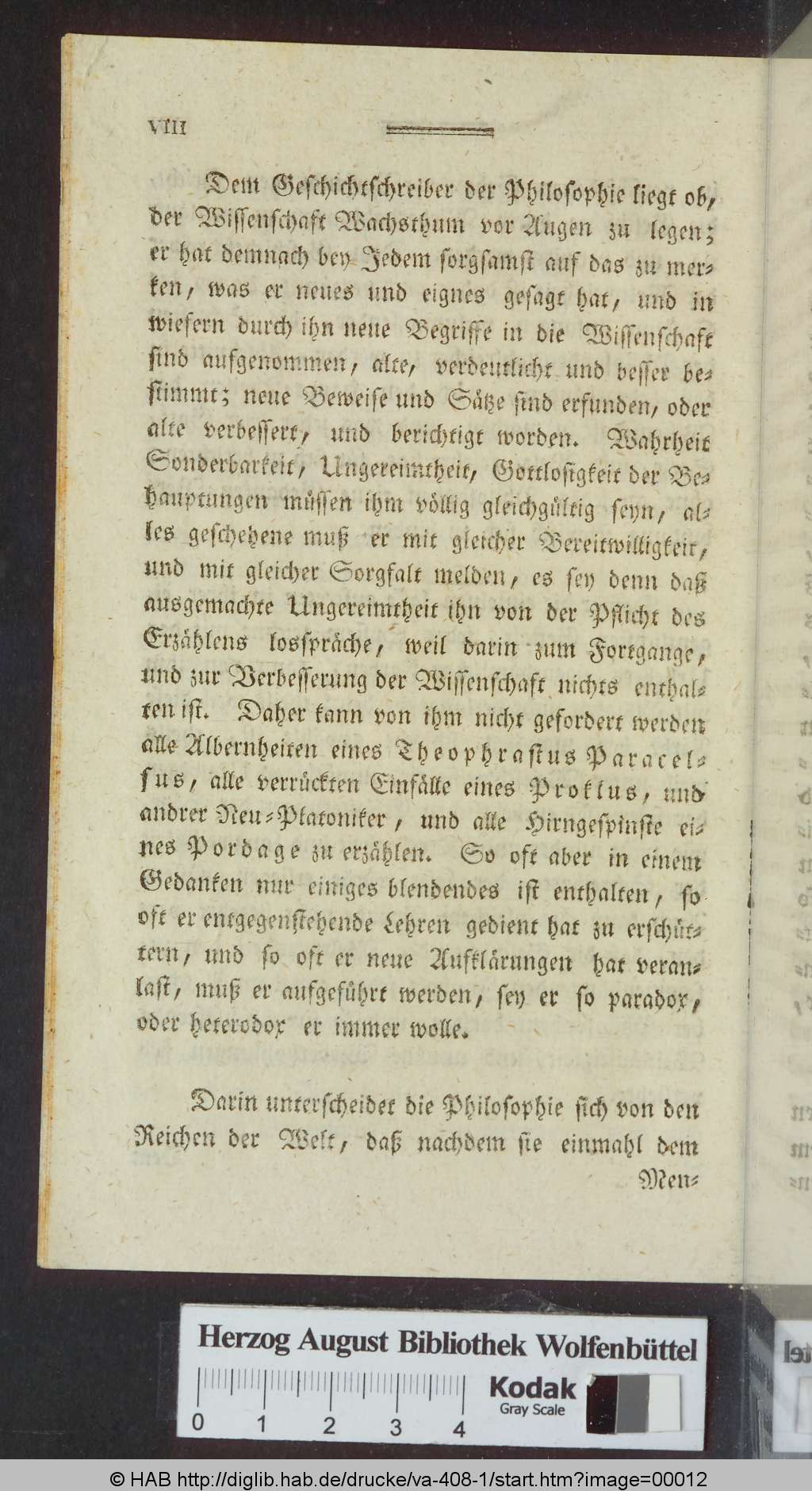 http://diglib.hab.de/drucke/va-408-1/00012.jpg