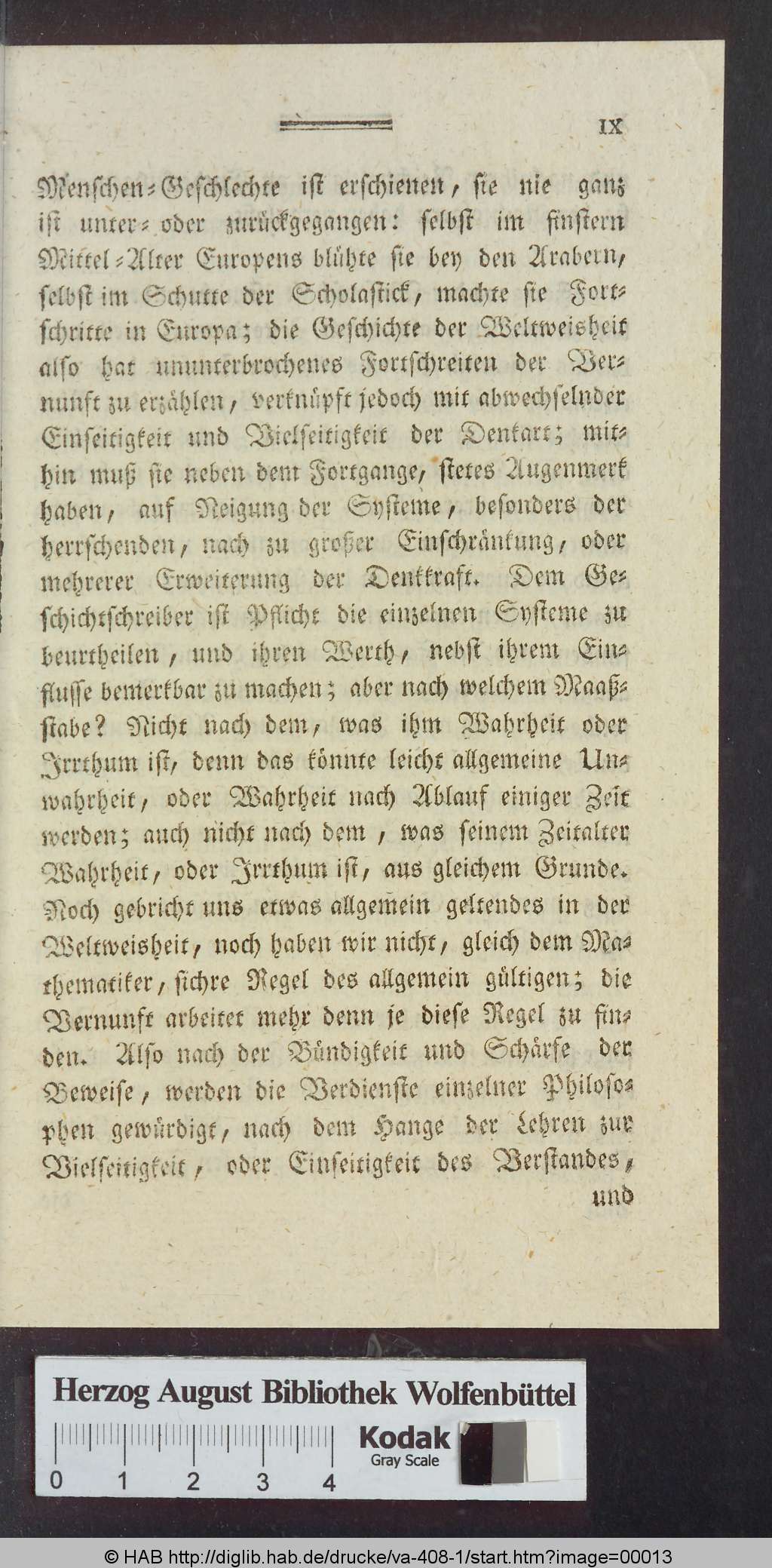 http://diglib.hab.de/drucke/va-408-1/00013.jpg