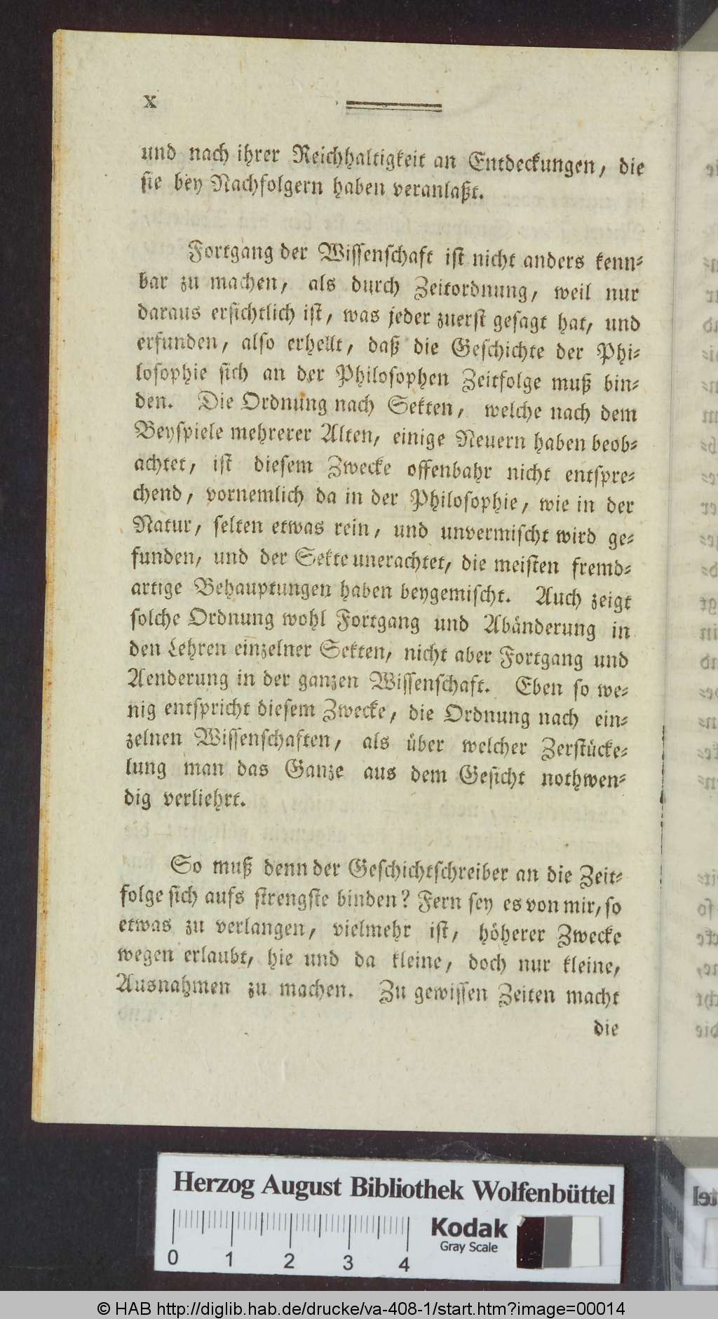 http://diglib.hab.de/drucke/va-408-1/00014.jpg
