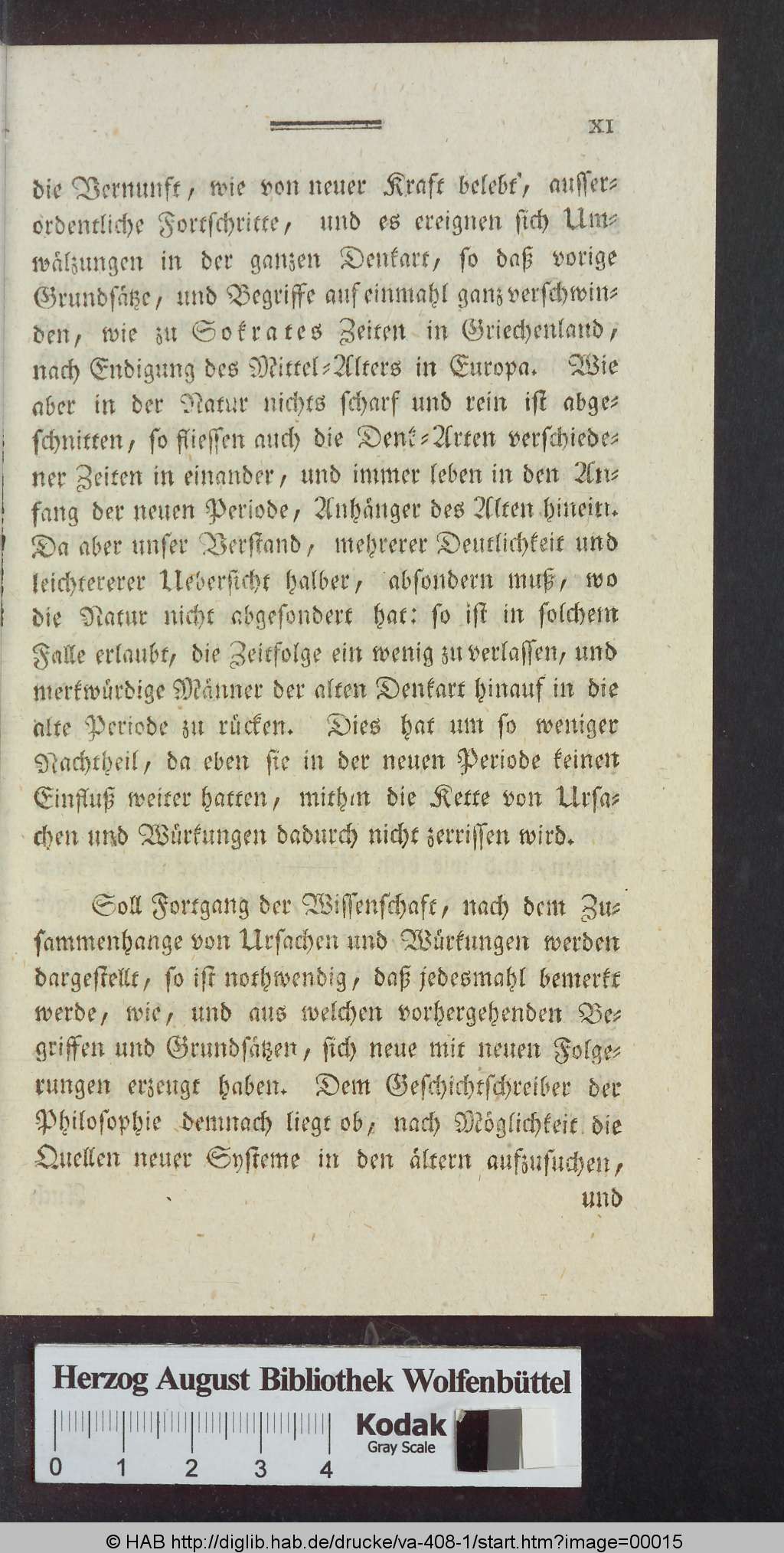 http://diglib.hab.de/drucke/va-408-1/00015.jpg