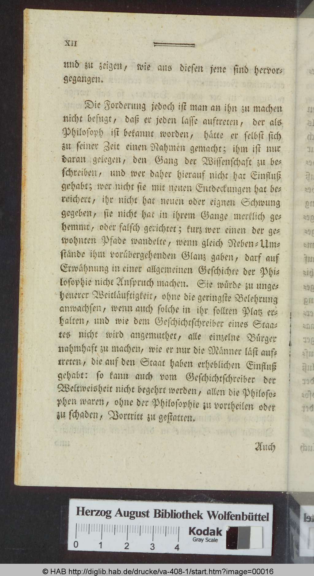 http://diglib.hab.de/drucke/va-408-1/00016.jpg