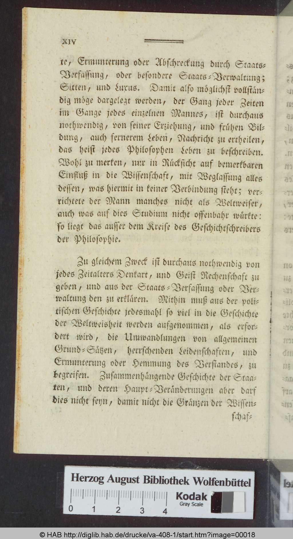 http://diglib.hab.de/drucke/va-408-1/00018.jpg