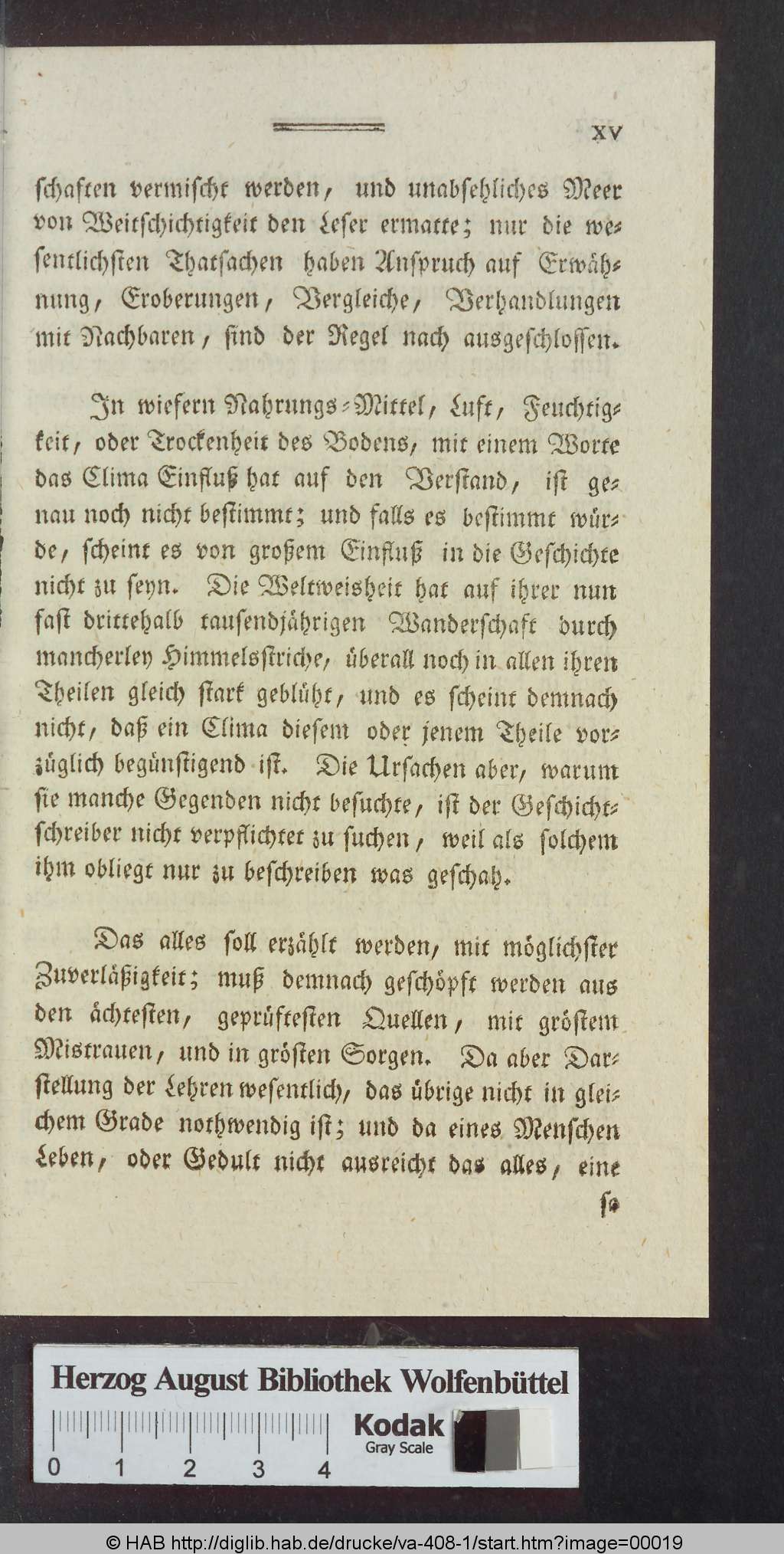 http://diglib.hab.de/drucke/va-408-1/00019.jpg