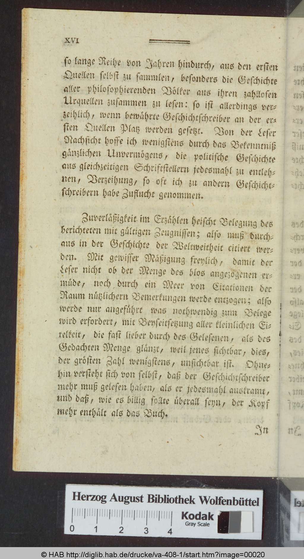 http://diglib.hab.de/drucke/va-408-1/00020.jpg