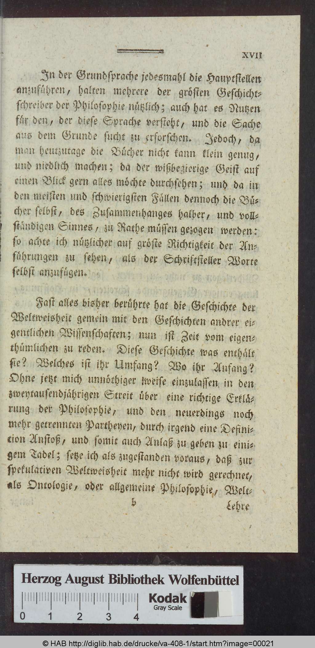 http://diglib.hab.de/drucke/va-408-1/00021.jpg