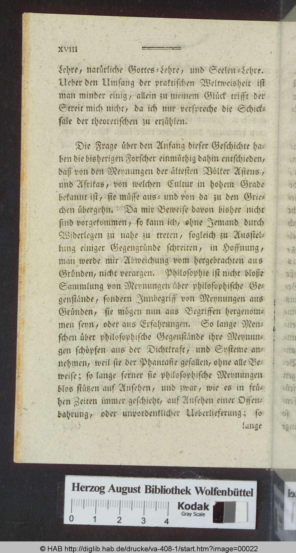 http://diglib.hab.de/drucke/va-408-1/00022.jpg