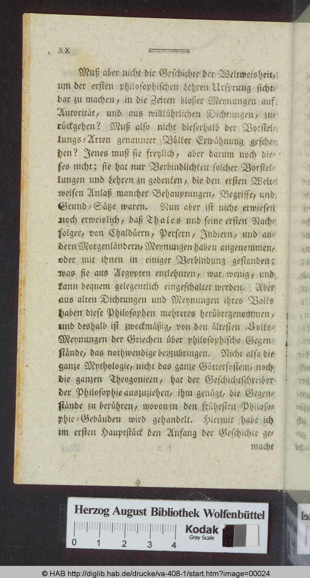 http://diglib.hab.de/drucke/va-408-1/00024.jpg