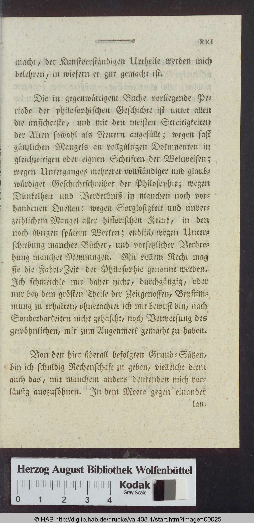 http://diglib.hab.de/drucke/va-408-1/00025.jpg