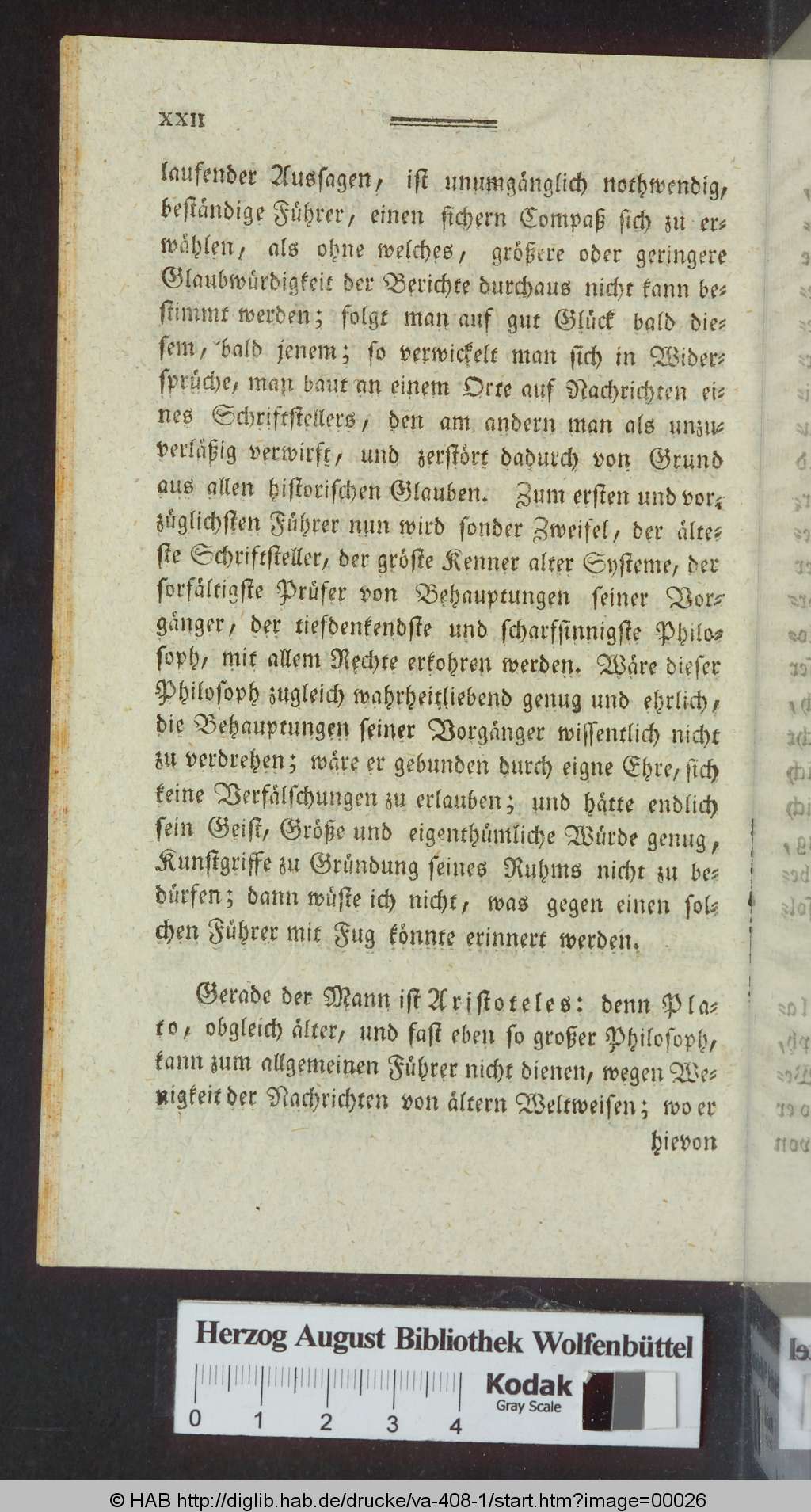 http://diglib.hab.de/drucke/va-408-1/00026.jpg