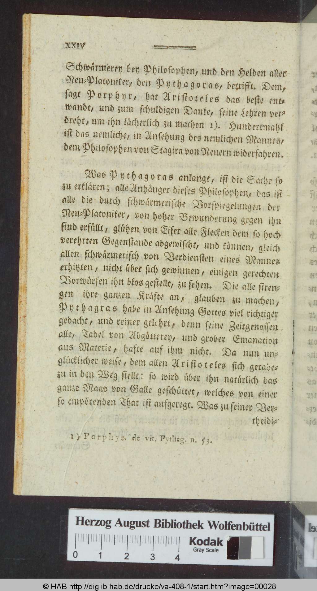 http://diglib.hab.de/drucke/va-408-1/00028.jpg