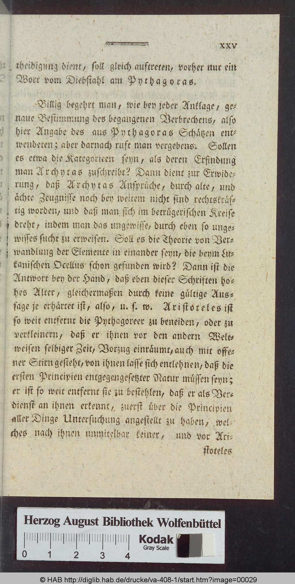 http://diglib.hab.de/drucke/va-408-1/00029.jpg