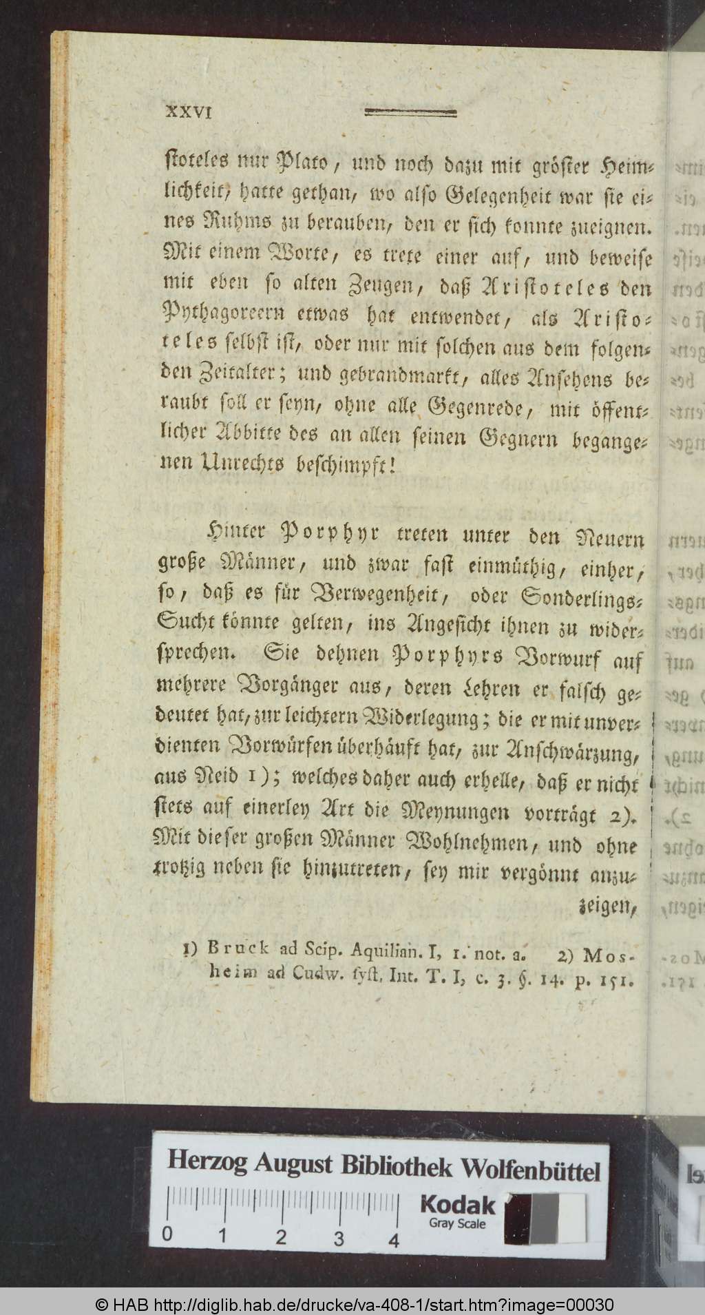 http://diglib.hab.de/drucke/va-408-1/00030.jpg