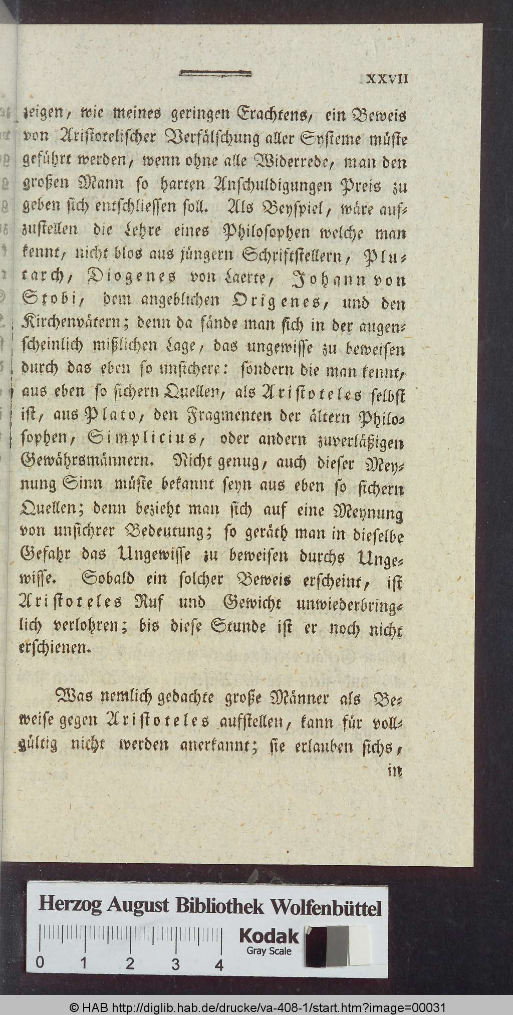 http://diglib.hab.de/drucke/va-408-1/00031.jpg