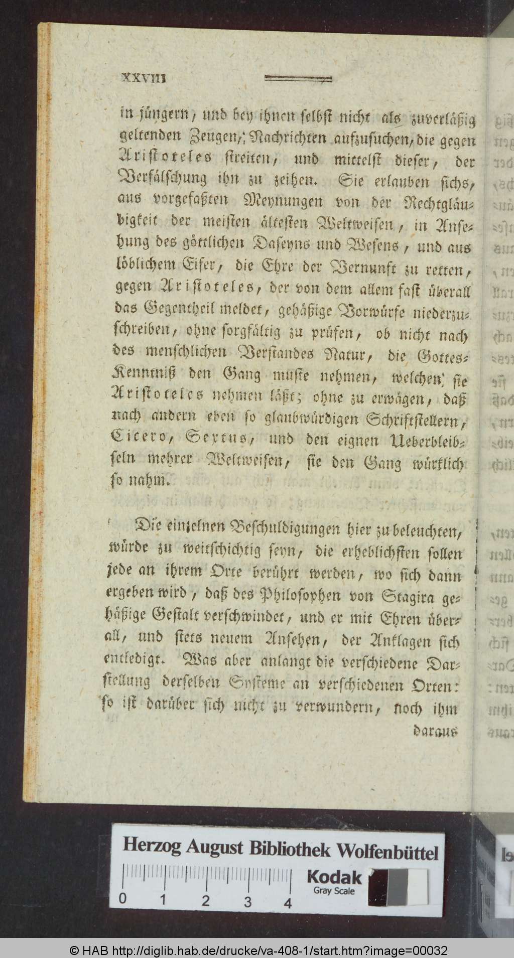 http://diglib.hab.de/drucke/va-408-1/00032.jpg