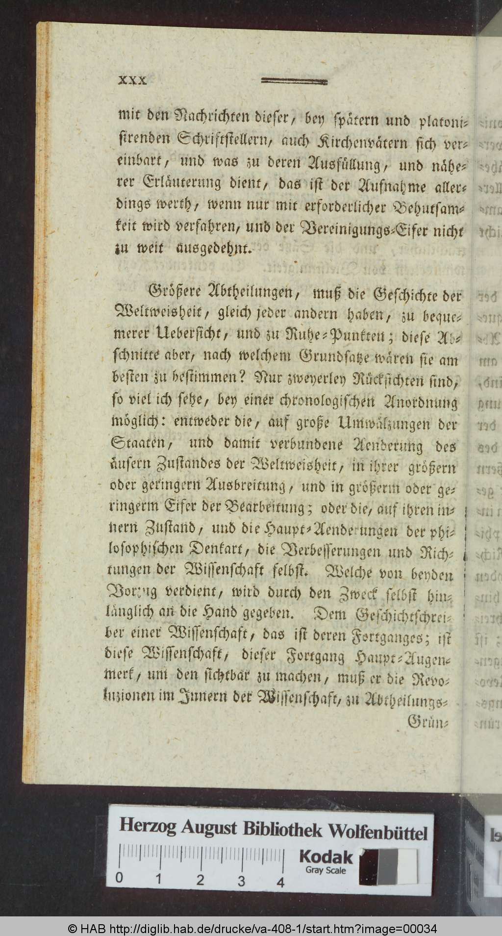 http://diglib.hab.de/drucke/va-408-1/00034.jpg
