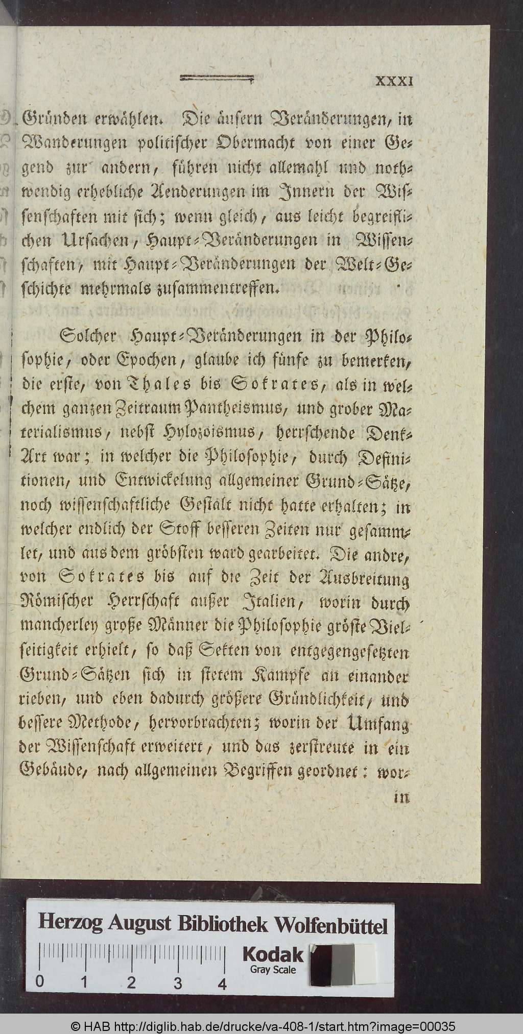 http://diglib.hab.de/drucke/va-408-1/00035.jpg