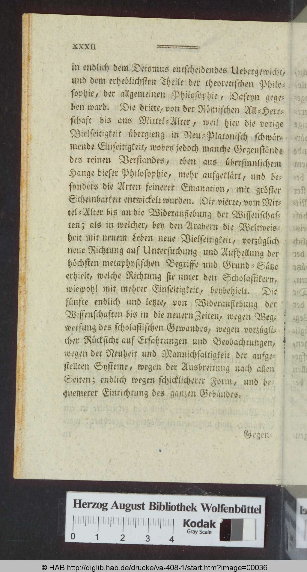 http://diglib.hab.de/drucke/va-408-1/00036.jpg