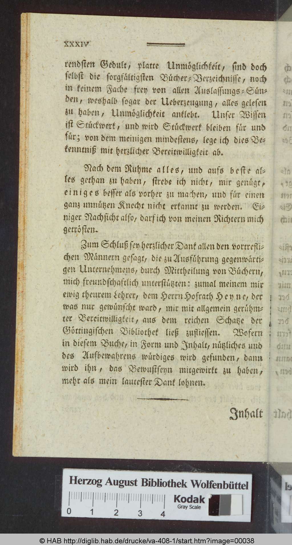 http://diglib.hab.de/drucke/va-408-1/00038.jpg
