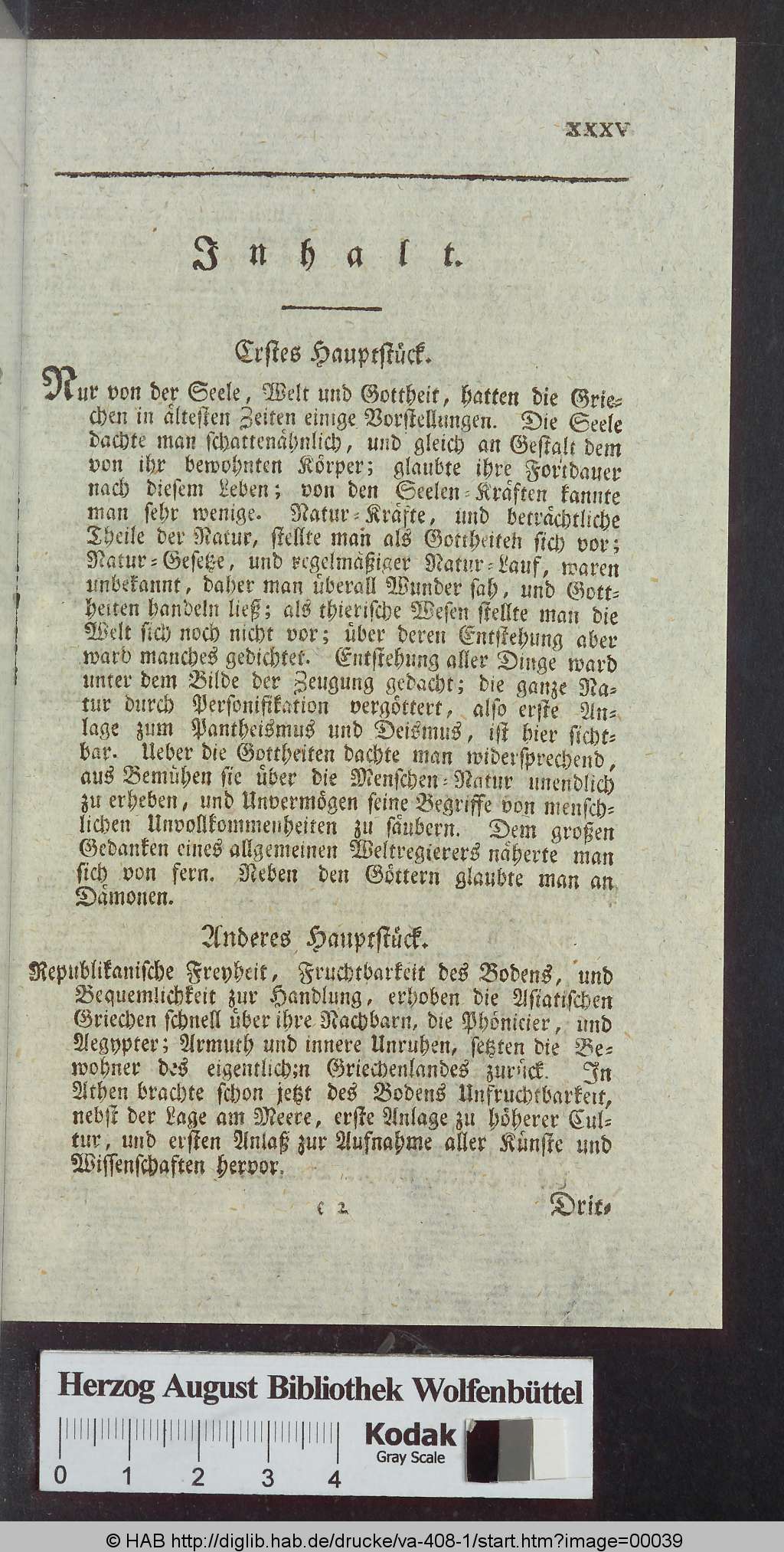 http://diglib.hab.de/drucke/va-408-1/00039.jpg