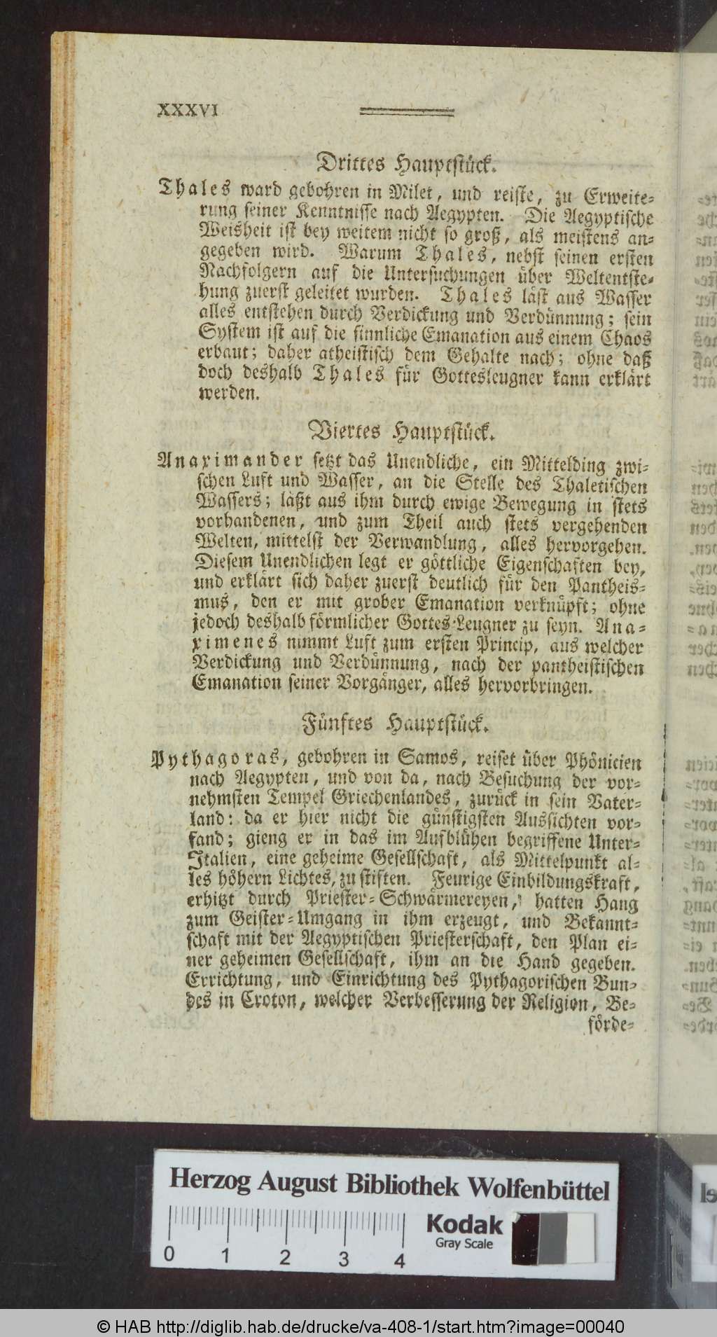 http://diglib.hab.de/drucke/va-408-1/00040.jpg
