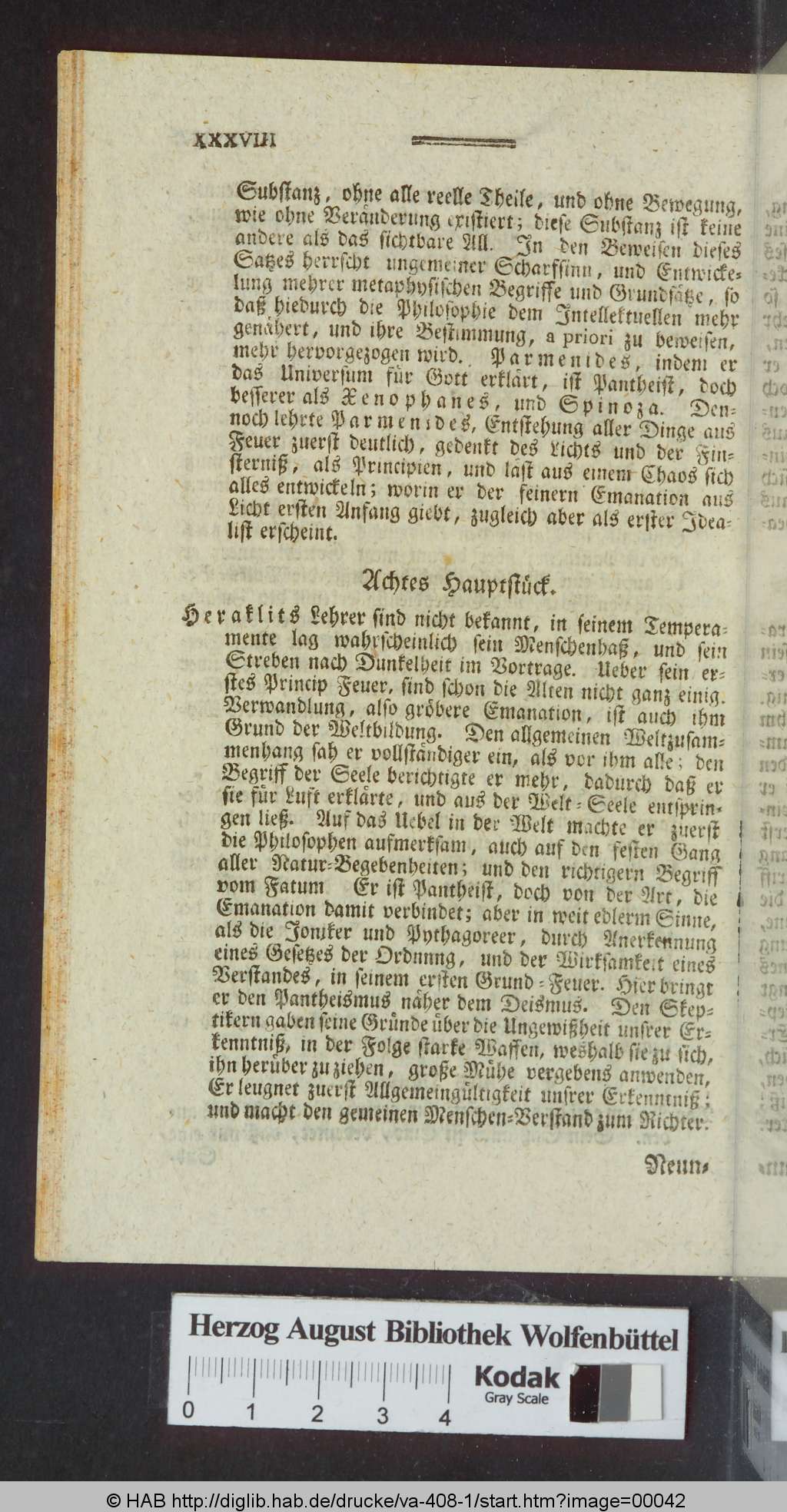 http://diglib.hab.de/drucke/va-408-1/00042.jpg