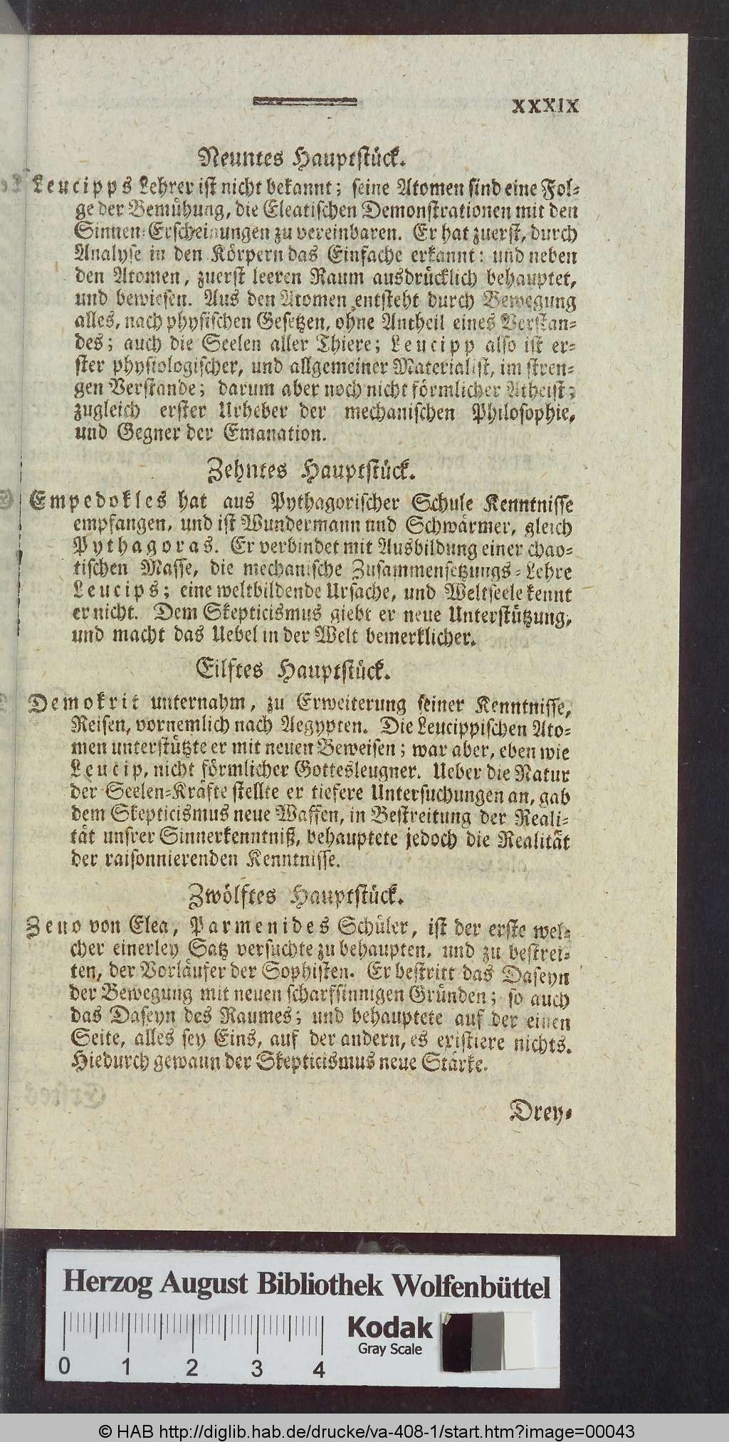 http://diglib.hab.de/drucke/va-408-1/00043.jpg