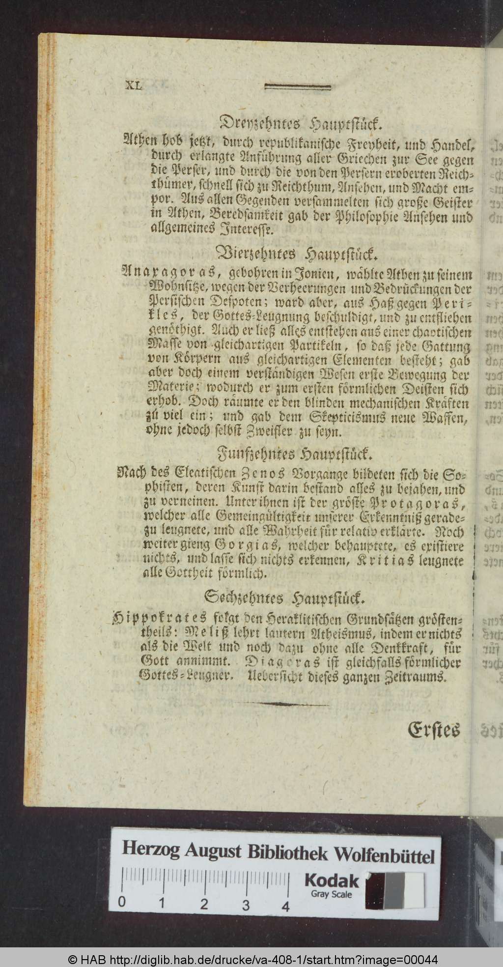http://diglib.hab.de/drucke/va-408-1/00044.jpg