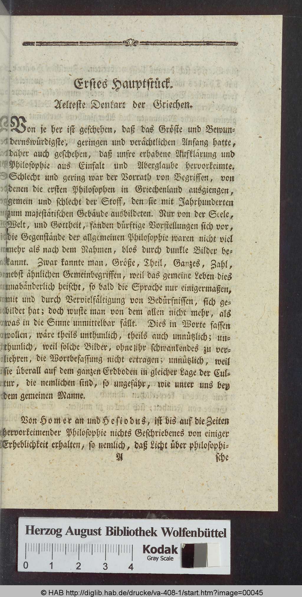 http://diglib.hab.de/drucke/va-408-1/00045.jpg
