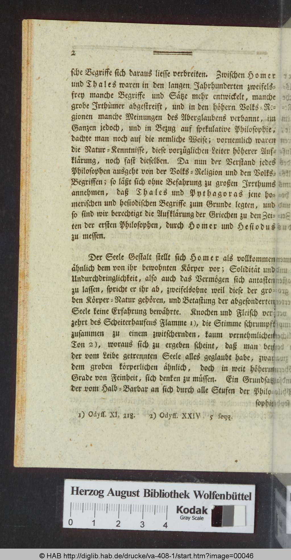 http://diglib.hab.de/drucke/va-408-1/00046.jpg