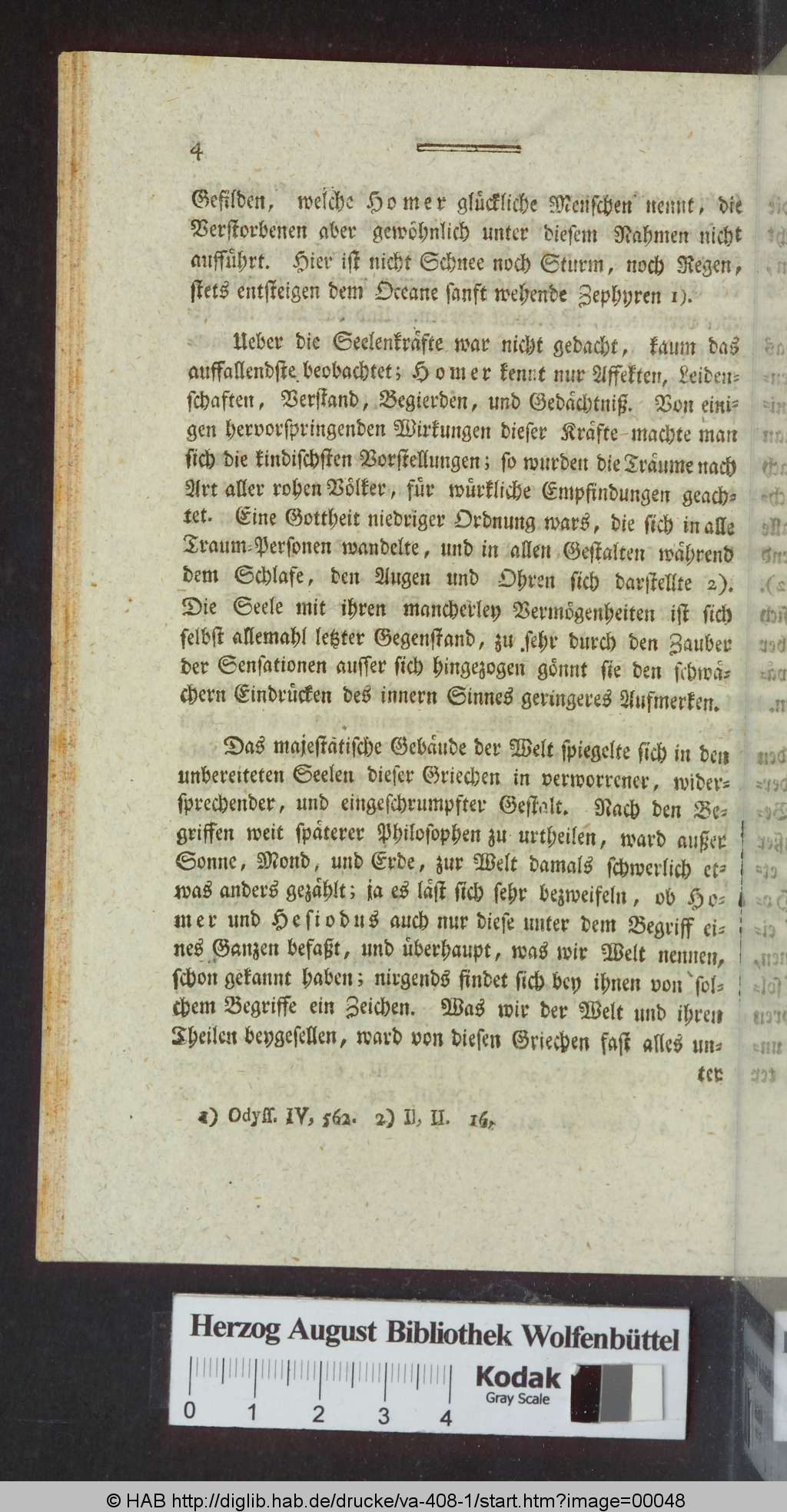 http://diglib.hab.de/drucke/va-408-1/00048.jpg