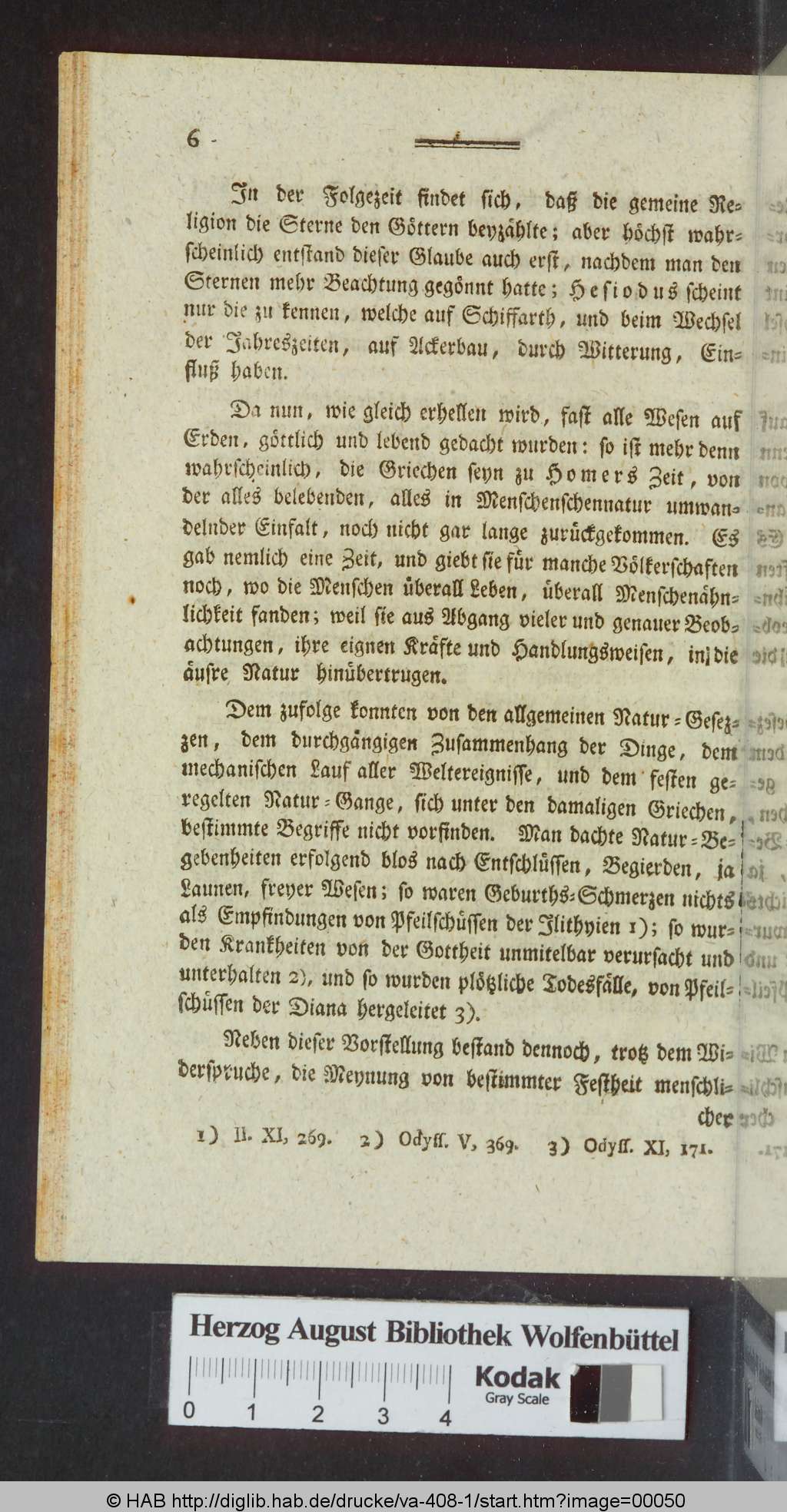 http://diglib.hab.de/drucke/va-408-1/00050.jpg
