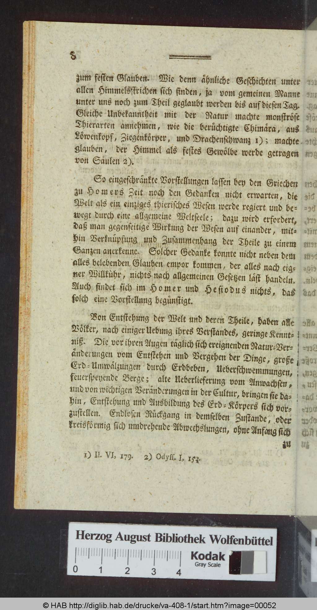 http://diglib.hab.de/drucke/va-408-1/00052.jpg