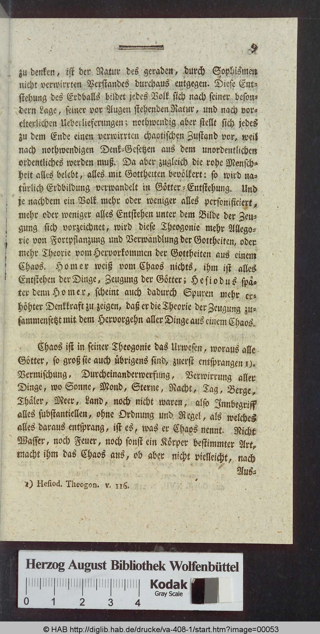 http://diglib.hab.de/drucke/va-408-1/00053.jpg