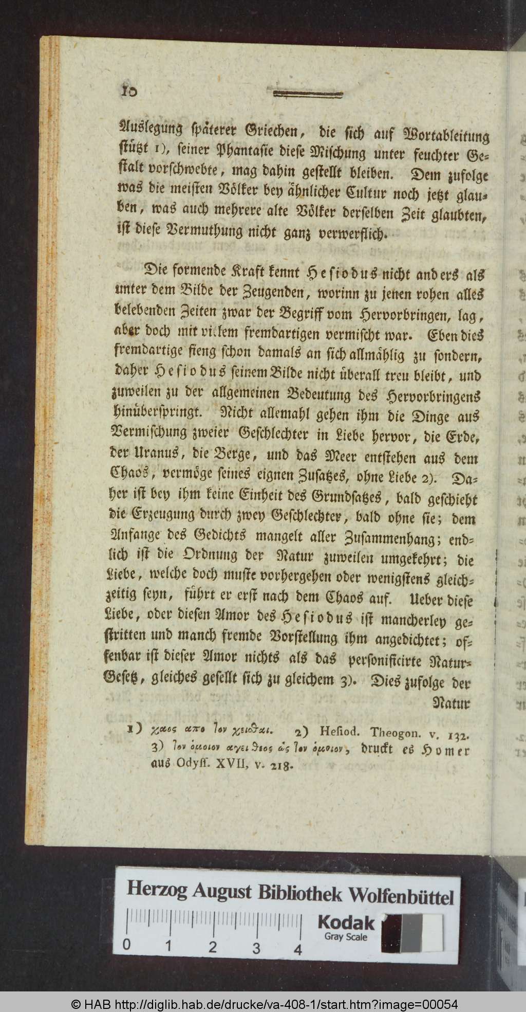 http://diglib.hab.de/drucke/va-408-1/00054.jpg