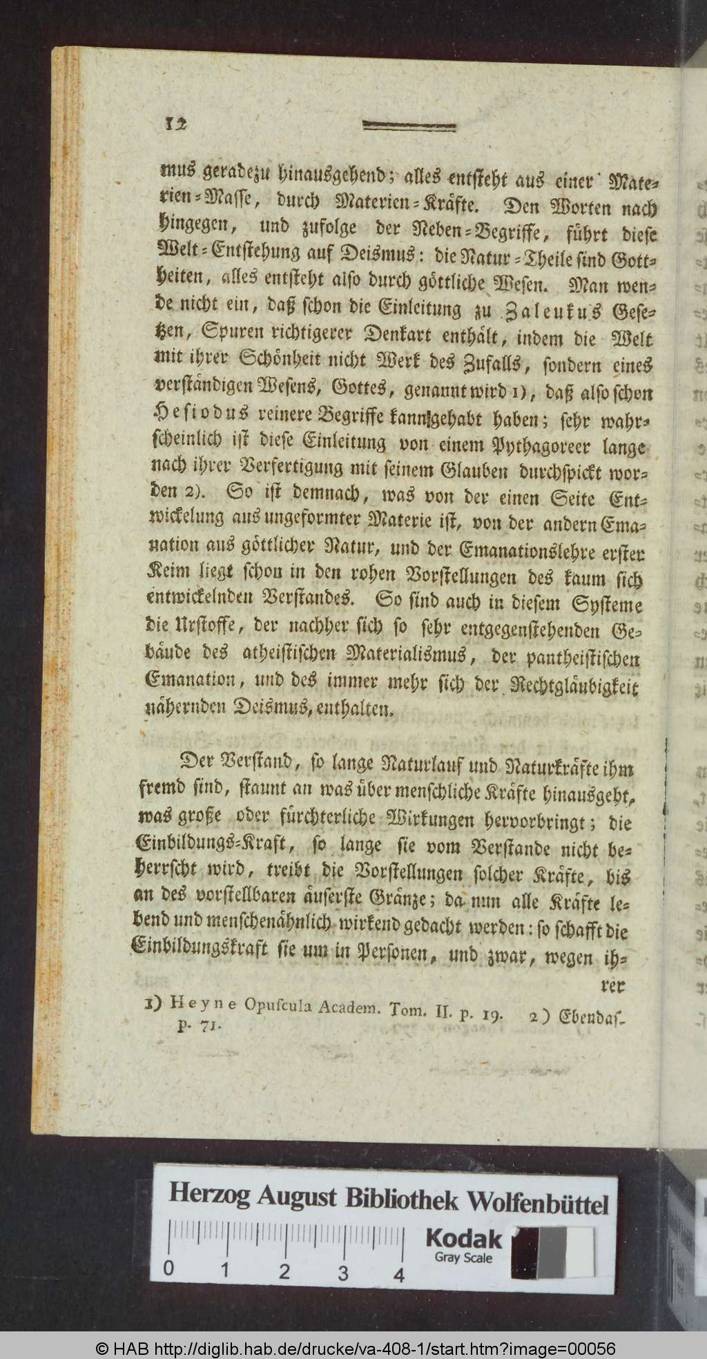 http://diglib.hab.de/drucke/va-408-1/00056.jpg