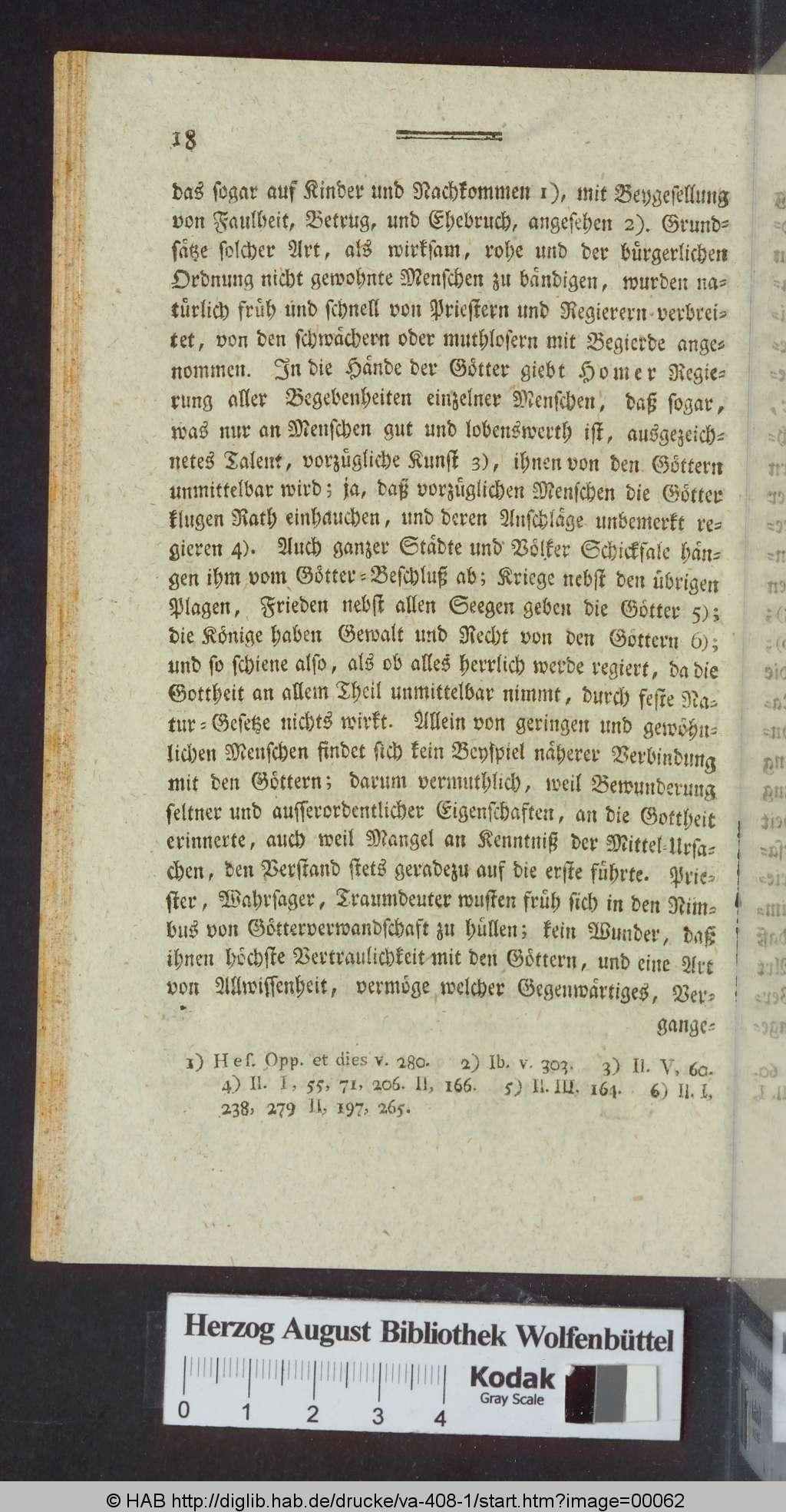 http://diglib.hab.de/drucke/va-408-1/00062.jpg