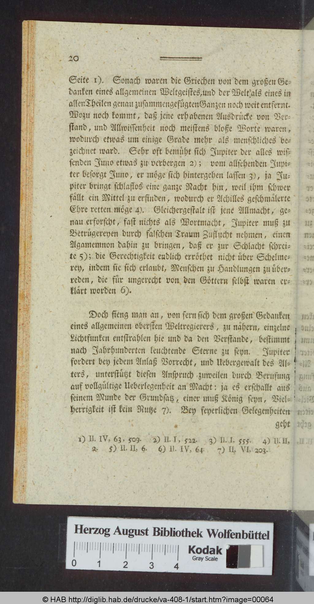 http://diglib.hab.de/drucke/va-408-1/00064.jpg