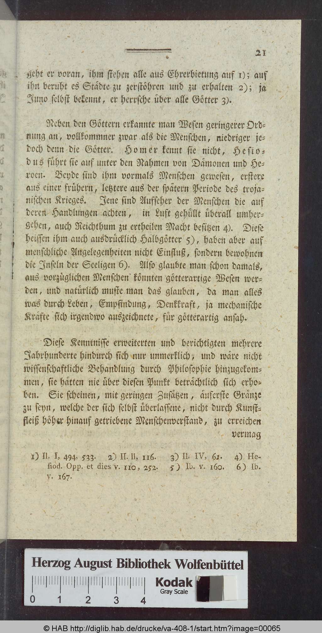 http://diglib.hab.de/drucke/va-408-1/00065.jpg