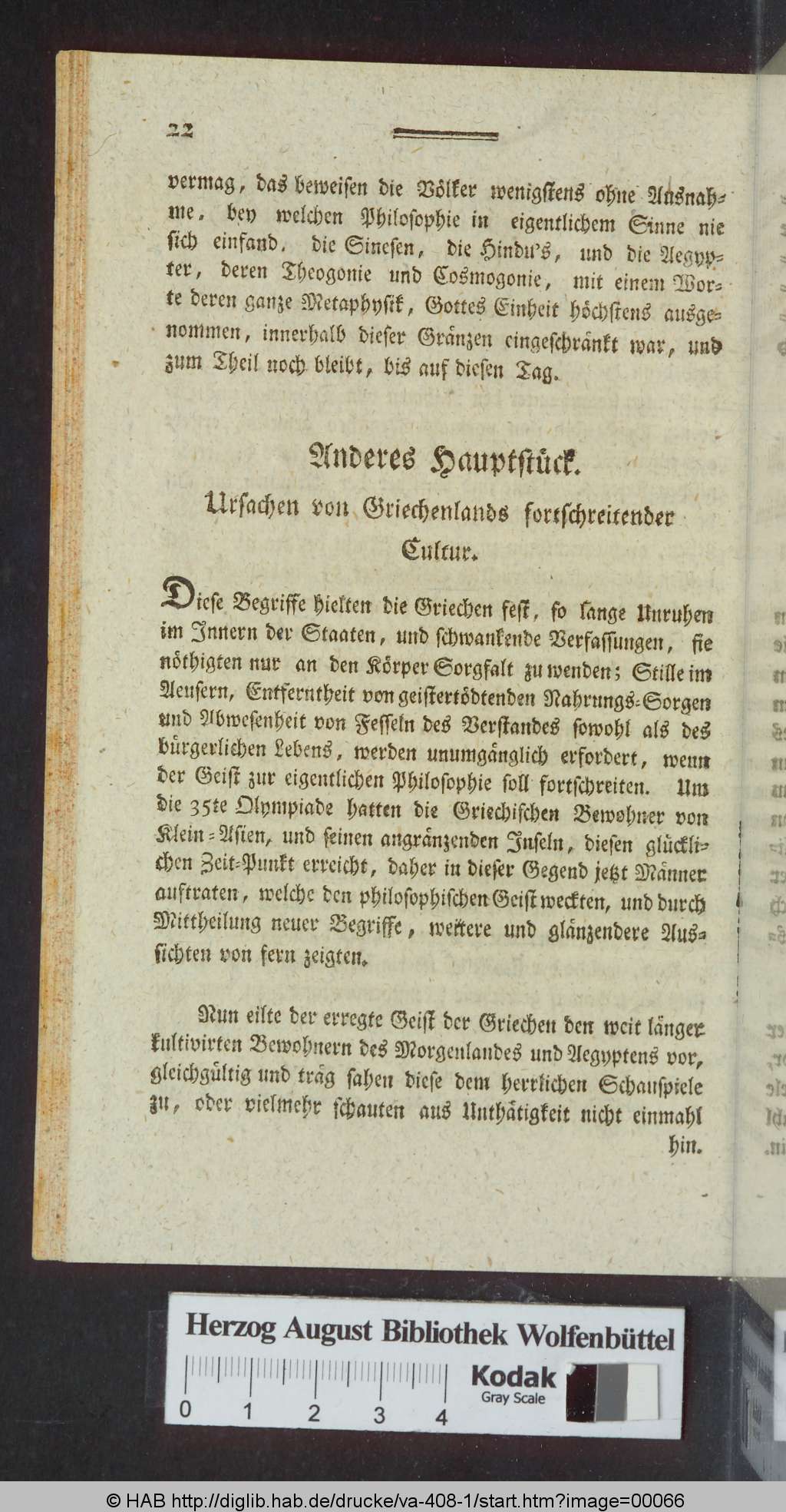 http://diglib.hab.de/drucke/va-408-1/00066.jpg
