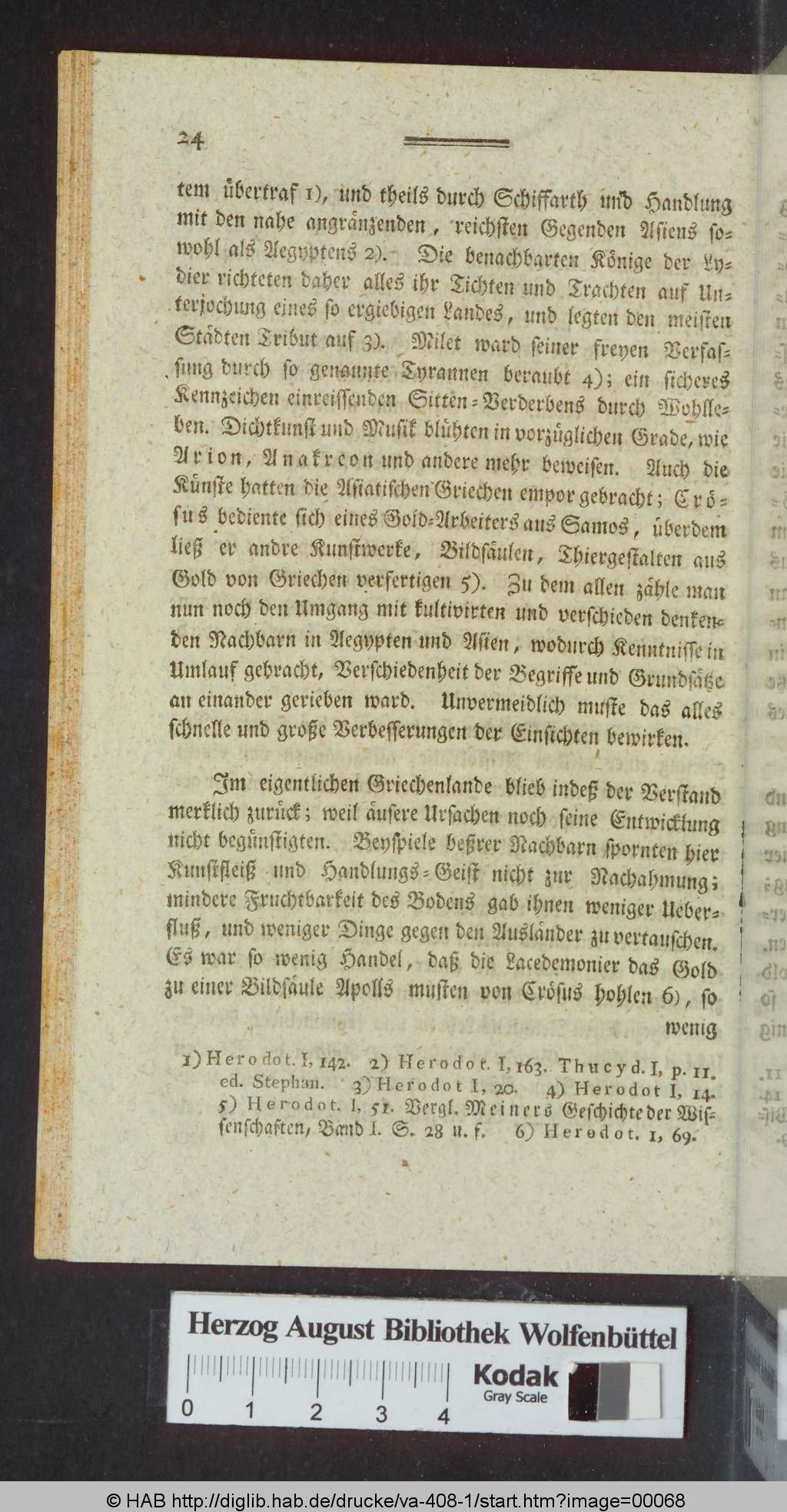 http://diglib.hab.de/drucke/va-408-1/00068.jpg