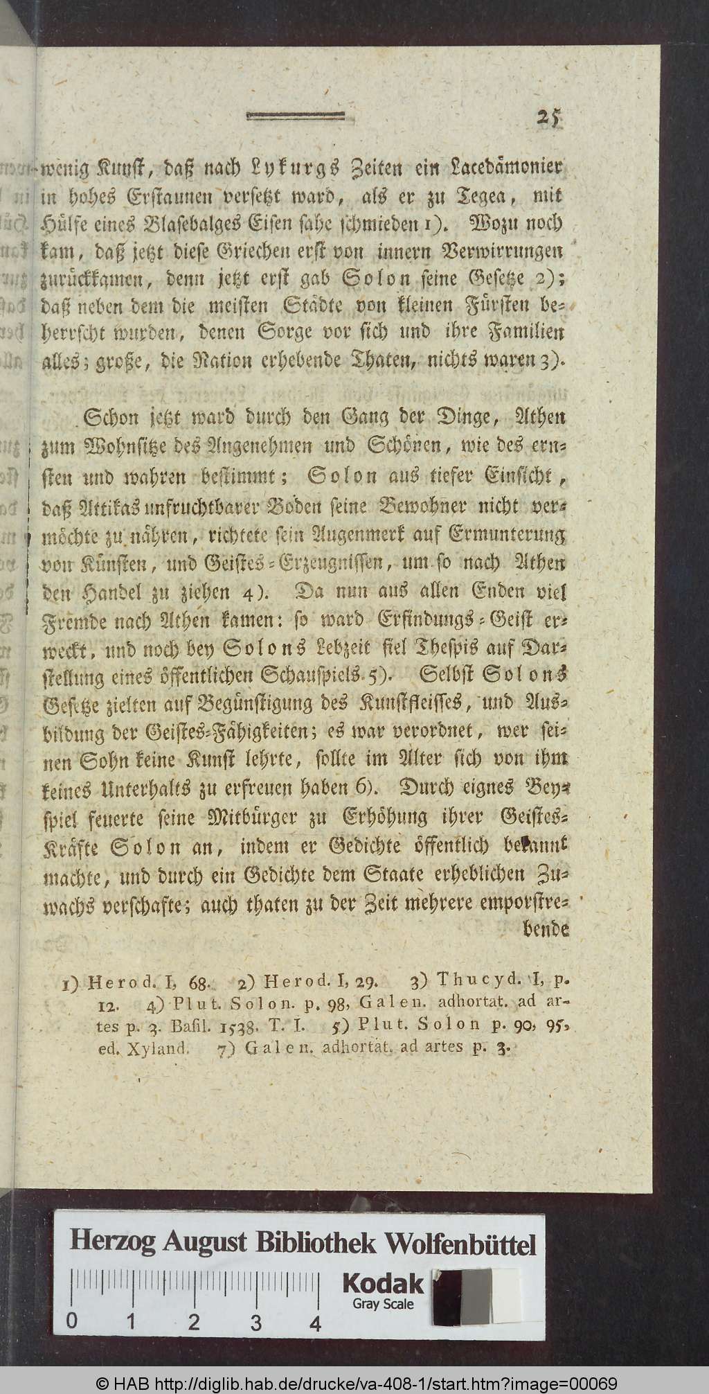 http://diglib.hab.de/drucke/va-408-1/00069.jpg