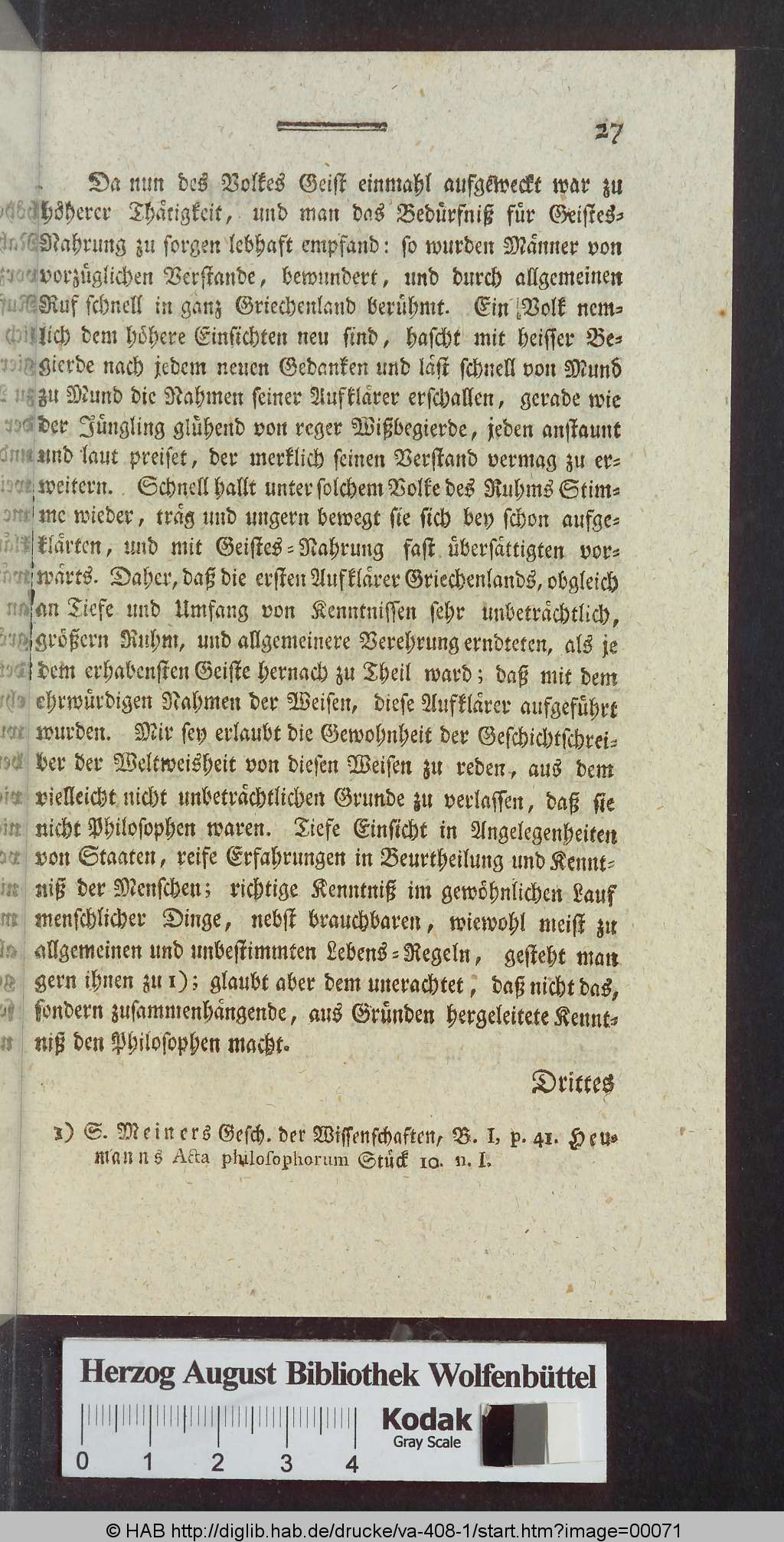 http://diglib.hab.de/drucke/va-408-1/00071.jpg