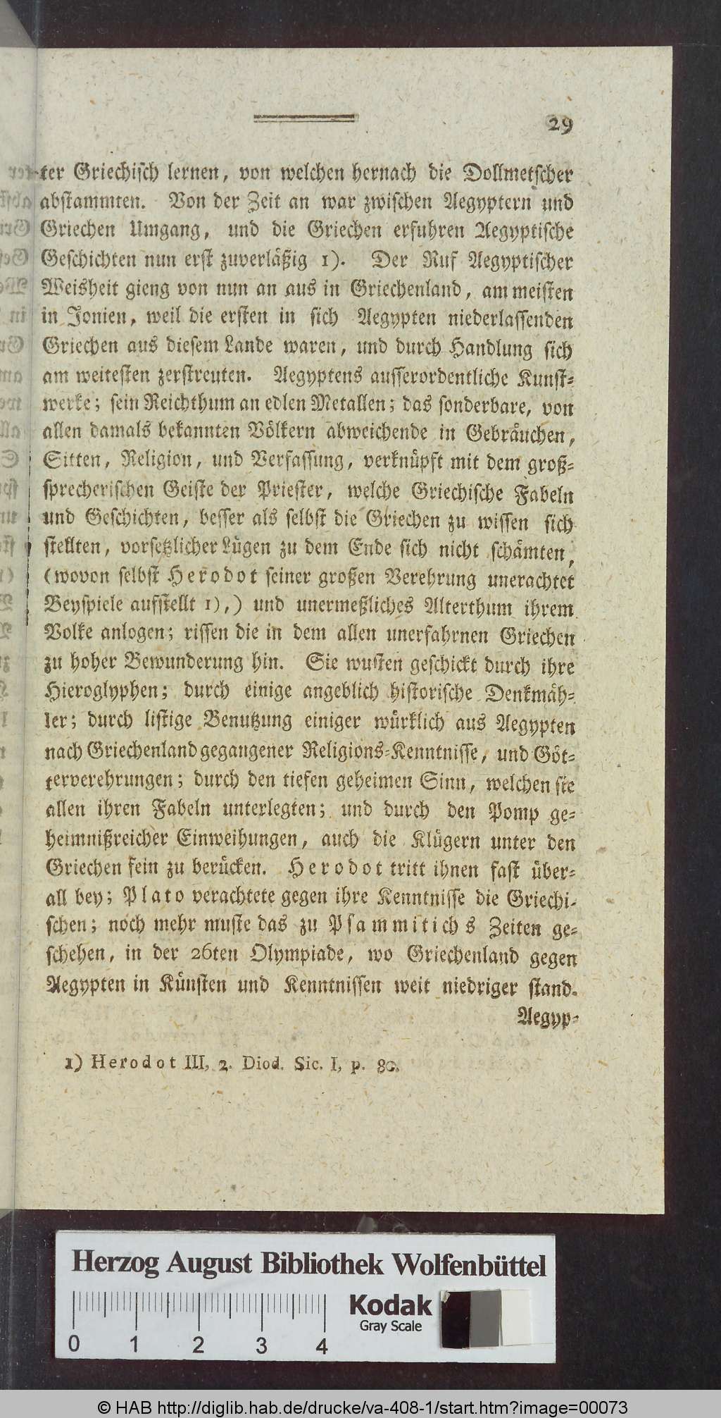 http://diglib.hab.de/drucke/va-408-1/00073.jpg