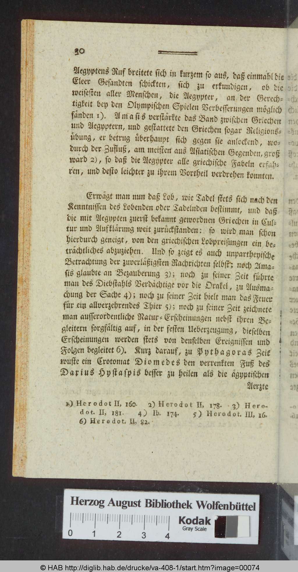 http://diglib.hab.de/drucke/va-408-1/00074.jpg