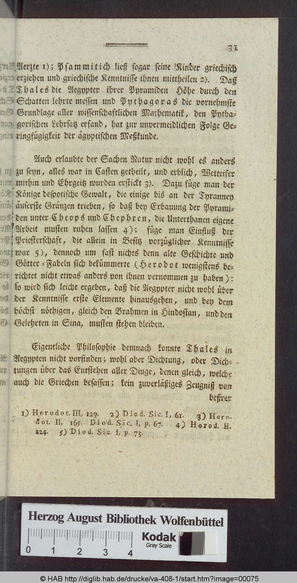http://diglib.hab.de/drucke/va-408-1/00075.jpg