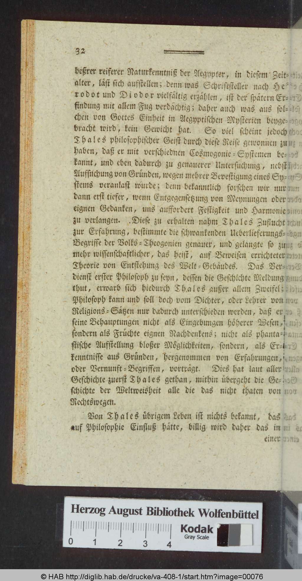 http://diglib.hab.de/drucke/va-408-1/00076.jpg