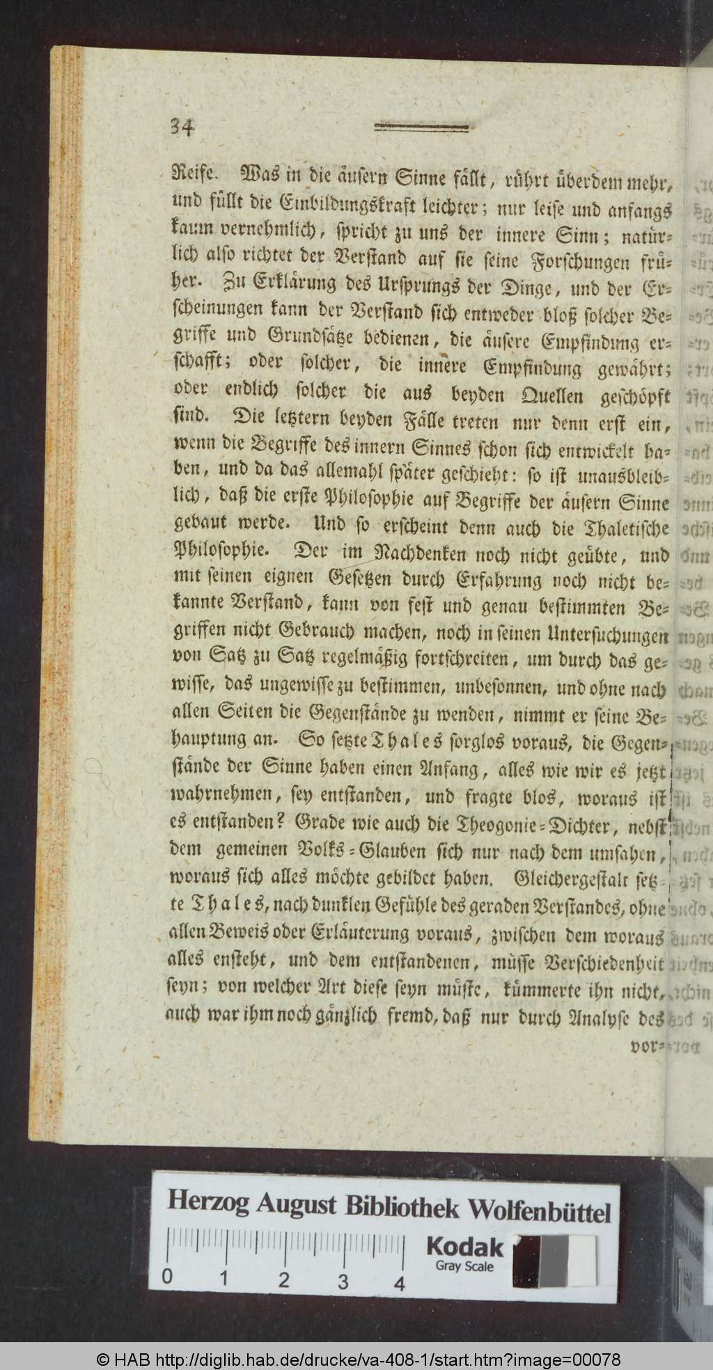 http://diglib.hab.de/drucke/va-408-1/00078.jpg