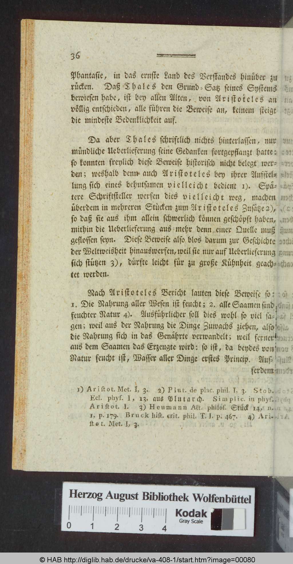 http://diglib.hab.de/drucke/va-408-1/00080.jpg