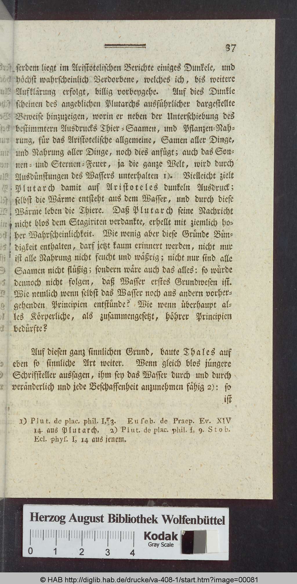 http://diglib.hab.de/drucke/va-408-1/00081.jpg