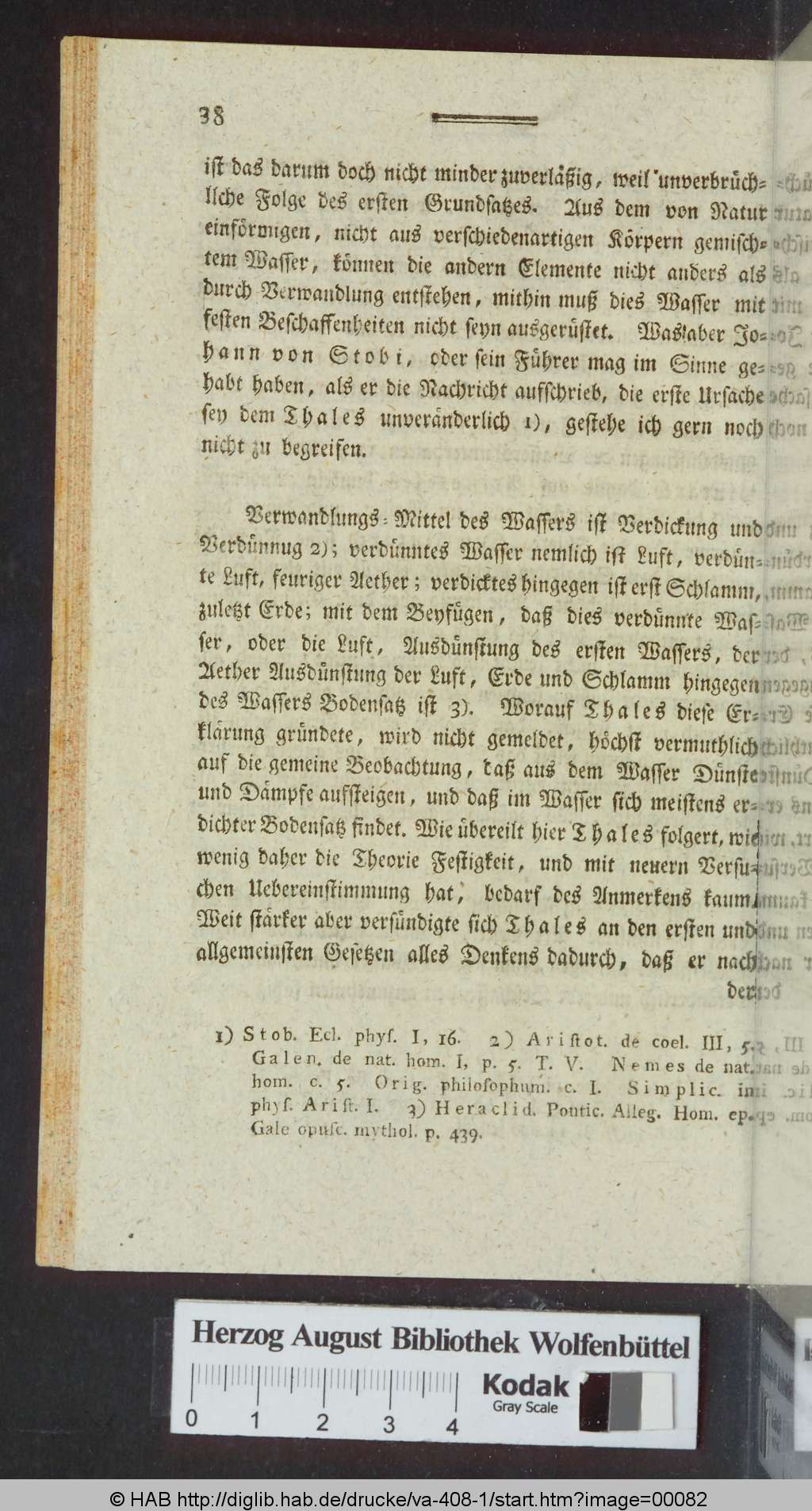 http://diglib.hab.de/drucke/va-408-1/00082.jpg